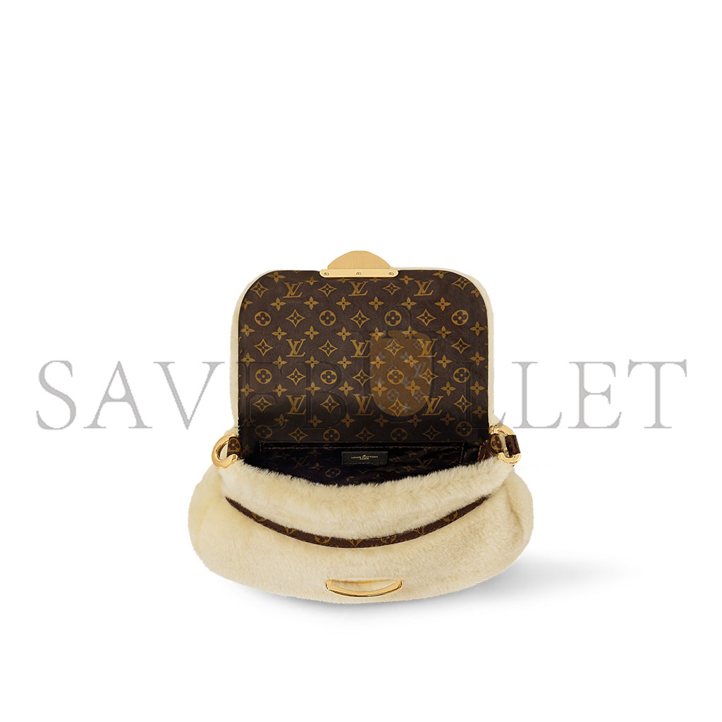 LOUIS VUITTON SUNSET M12097 (27*18*3cm) LOUIS VUITTON SUNSET M12097 (27*18*3cm)